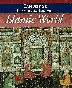 Immagine del venditore per The Cambridge Illustrated History of the Islamic World (Cambridge Illustrated Histories) venduto da WeBuyBooks