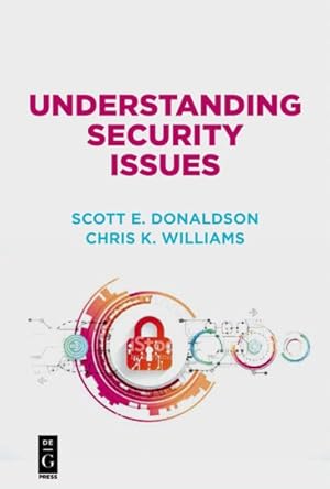 Seller image for Understanding Security Issues for sale by GreatBookPrices