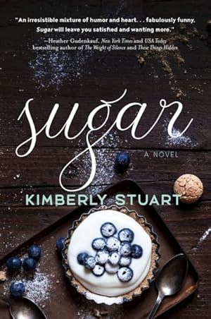 Seller image for Sugar for sale by GreatBookPrices