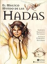 Seller image for EL MGICO MUNDO DE LAS HADAS for sale by Libro Inmortal - Libros&Co. Librera Low Cost