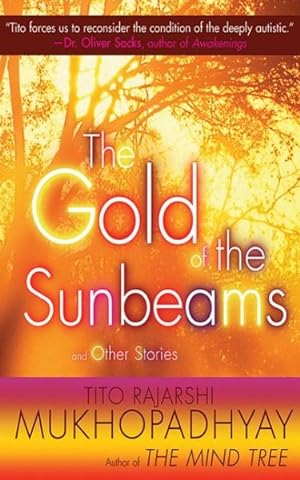 Seller image for Gold of the Sunbeams And Other Stories for sale by GreatBookPrices