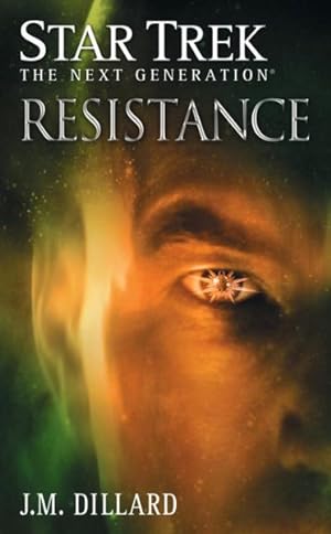 Seller image for Resistance for sale by GreatBookPrices