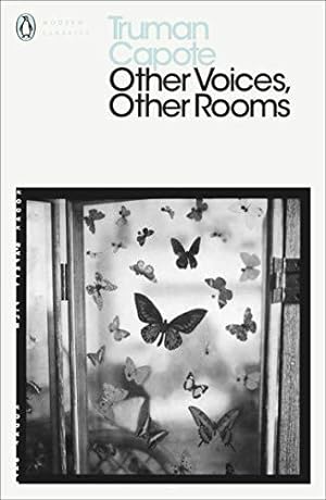 Imagen del vendedor de Other Voices, Other Rooms (Penguin Modern Classics) a la venta por WeBuyBooks 2