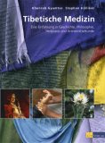 Seller image for Tibetische Medizin for sale by primatexxt Buchversand