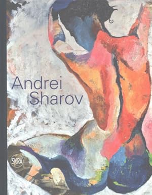 Seller image for Andrei Sharov for sale by GreatBookPrices