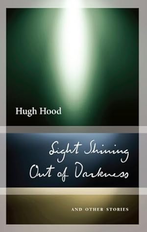Imagen del vendedor de Light Shining Out of Darkness : And Other Stories a la venta por GreatBookPrices
