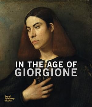 Bild des Verkufers fr In the Age of Giorgione zum Verkauf von GreatBookPrices