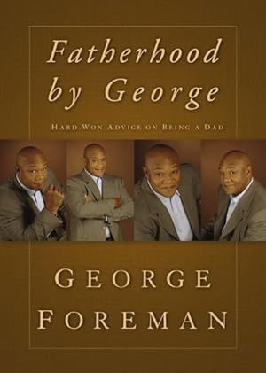 Seller image for Fatherhood by George for sale by GreatBookPrices