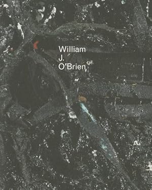 Seller image for William J. O'brien for sale by GreatBookPrices