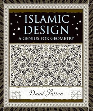Seller image for Islamic Design : A Genius for Geometry for sale by GreatBookPrices
