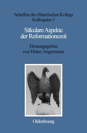 Image du vendeur pour Skulare Aspekte Der Reformationszeit -Language: german mis en vente par GreatBookPrices