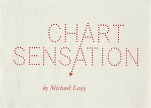 Seller image for Chart Sensation for sale by GreatBookPrices