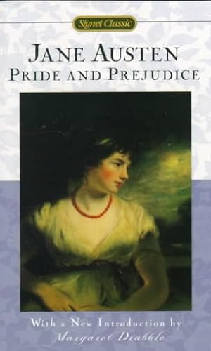 Imagen del vendedor de Pride and Prejudice a la venta por GreatBookPrices