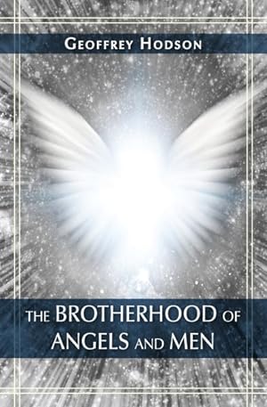 Seller image for Brotherhood of Angels and Men for sale by GreatBookPrices