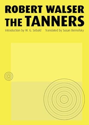 Seller image for Tanners for sale by GreatBookPrices