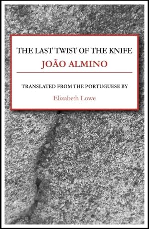Seller image for Last Twist of the Knife for sale by GreatBookPrices