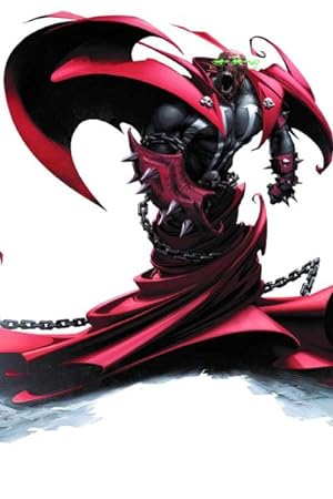 Seller image for Spawn Origins Collection 6 : Issues 63-75 for sale by GreatBookPrices