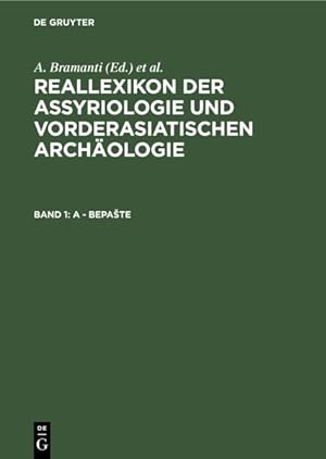 Imagen del vendedor de A - Bepa?te : Tafel 1-59 -Language: german a la venta por GreatBookPrices
