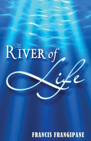 Seller image for River of Life for sale by GreatBookPrices