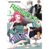 Seller image for Romantic Killer 03 for sale by AG Library