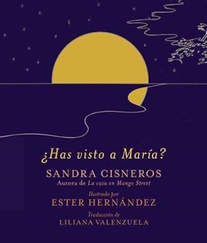 Seller image for Has visto a Marie? / Have You Seen Marie? -Language: Spanish for sale by GreatBookPrices