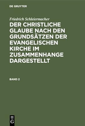 Seller image for Hierarchy1 -Language: german for sale by GreatBookPrices