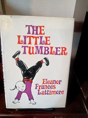 The Little Tumbler