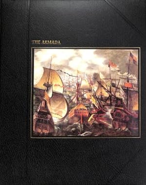 Seller image for The Armada (Seafarers S.) for sale by WeBuyBooks