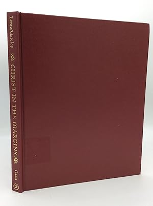 Seller image for CHRIST IN THE MARGINS for sale by Kubik Fine Books Ltd., ABAA