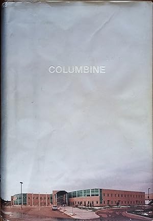 Seller image for Columbine for sale by The Book House, Inc.  - St. Louis