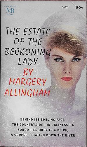 The Estate of the Beckoning Lady