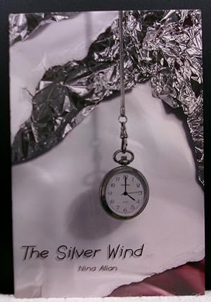 THE SILVER WIND