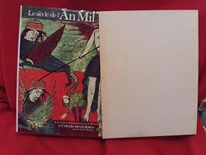Seller image for Lesicle de l'an mil. for sale by alphabets