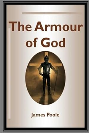 Seller image for The Armour of God for sale by GreatBookPrices