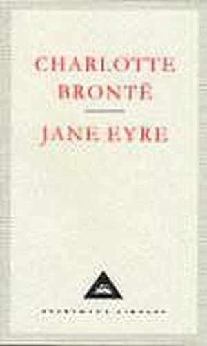 Immagine del venditore per Jane Eyre venduto da Wegmann1855