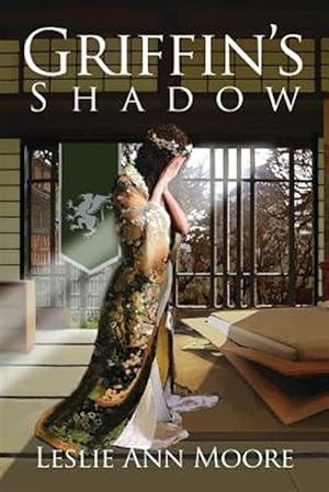 Seller image for Griffin's Shadow for sale by GreatBookPrices