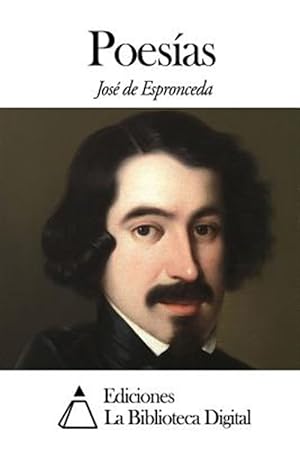 Seller image for Poesas -Language: spanish for sale by GreatBookPrices