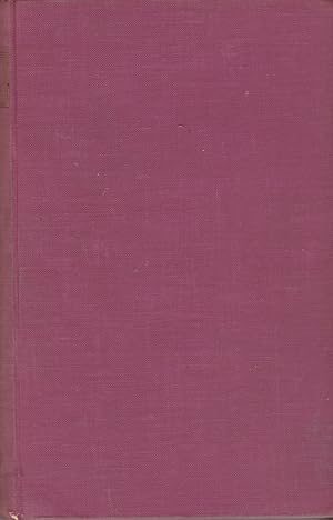 Bild des Verkufers fr Poems F Garcia Lorca zum Verkauf von judith stinton