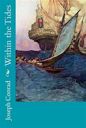 Seller image for Within the Tides for sale by GreatBookPrices
