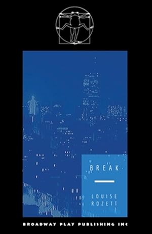 Seller image for Break for sale by GreatBookPrices