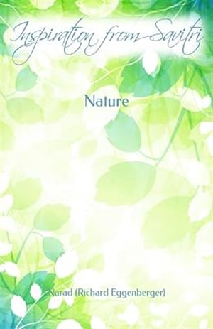 Seller image for Nature for sale by GreatBookPrices