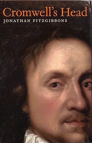 Seller image for Cromwell's Head for sale by M Godding Books Ltd
