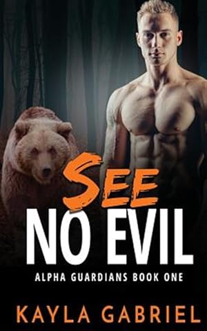 Seller image for See No Evil for sale by GreatBookPrices