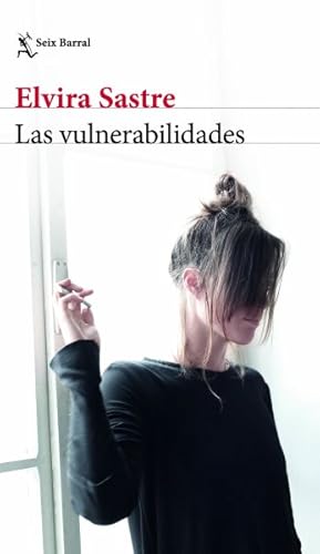 Imagen del vendedor de Las vulnerabilidades/ Vulnerabilities -Language: Spanish a la venta por GreatBookPrices