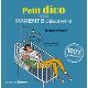 Seller image for Petit dico pour parents dbutants for sale by Dmons et Merveilles