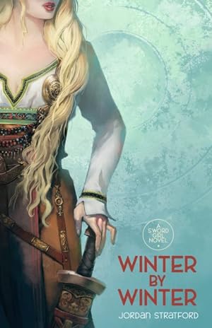 Seller image for Winter by Winter for sale by GreatBookPrices