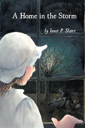 Seller image for Home in the Storm for sale by GreatBookPrices