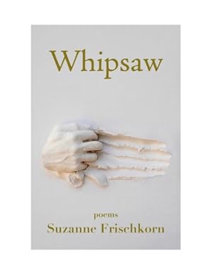 Seller image for Whipsaw for sale by GreatBookPrices