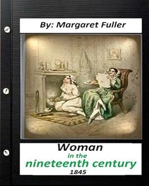 Seller image for Woman in the Nineteenth Century for sale by GreatBookPrices