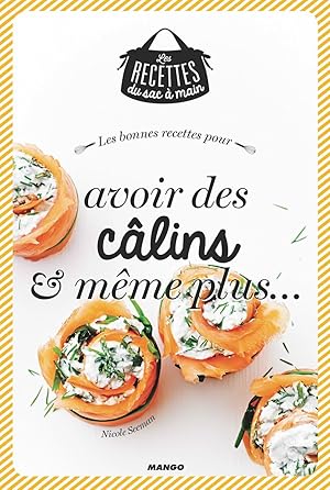 Bild des Verkufers fr Les bonnes recettes clins et plus zum Verkauf von Dmons et Merveilles